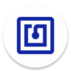 NFC �Ķ���2026���°汾