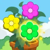 ������԰2026�ٷ�����