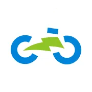 ��;��ʿ(��Ħ��������)v1.0.3 ��׿��