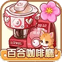 �ٺϿ����������ֻ���