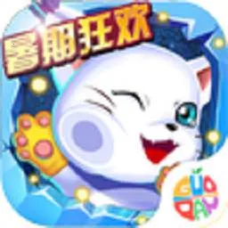 �������뱩����׿���ֻ���