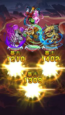 �������뱩����׿���ֻ���