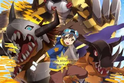 �������뱩����׿���ֻ���