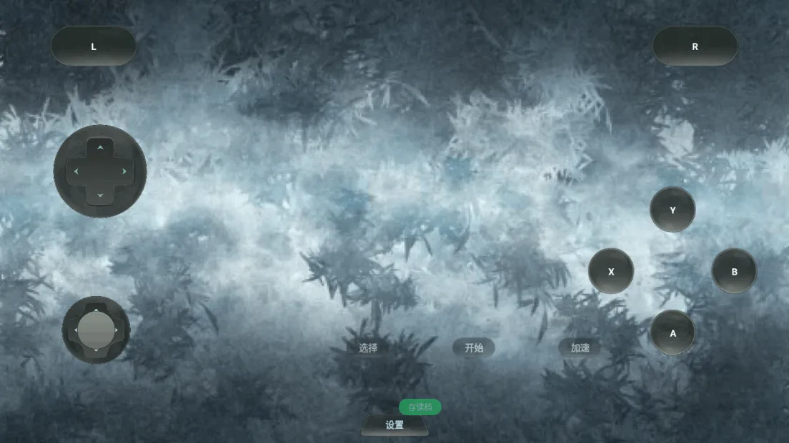 �ž�������ļ���(�ֲ�������Ϸ)