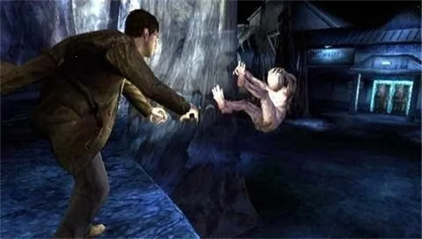 �ž�������ļ���(�ֲ�������Ϸ)