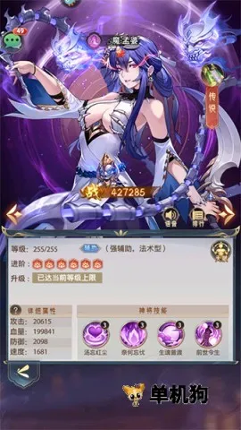 ����Ⱥ��¼(�񻰿�������)