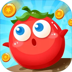 ����ũ��(ũ����Ӫ��Ϸ)