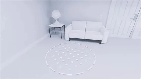 �ȸ�arcore������2026�ٷ����°汾