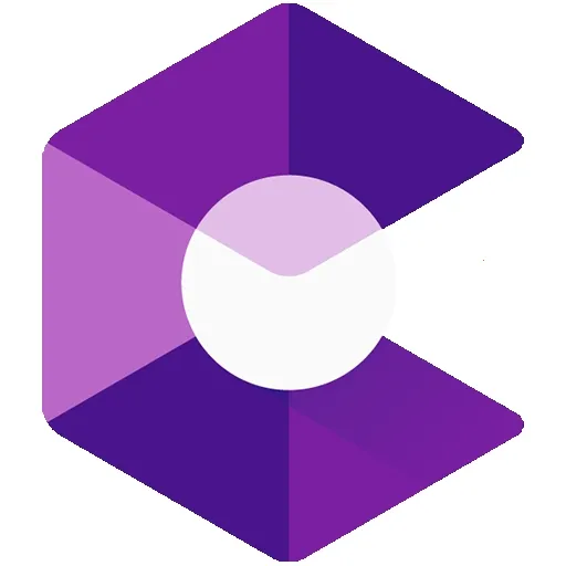 �ȸ�arcore������2026�ٷ����°汾