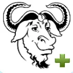 ţͷ30��׿���ֻ���