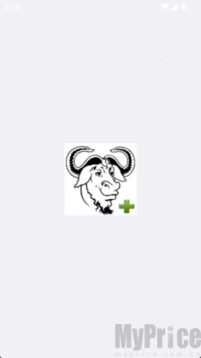 ţͷ30��׿���ֻ���