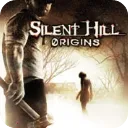 �ž��룺��Դ(�ֲ�ð������)