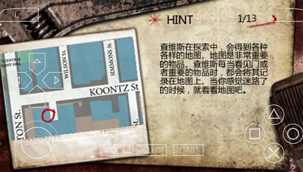 �ž��룺��Դ(�ֲ�ð������)