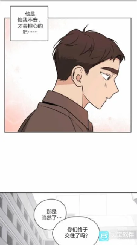 ������(�����Ķ�����)