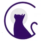 ҹè�Ķ�С˵2026�ٷ����°汾