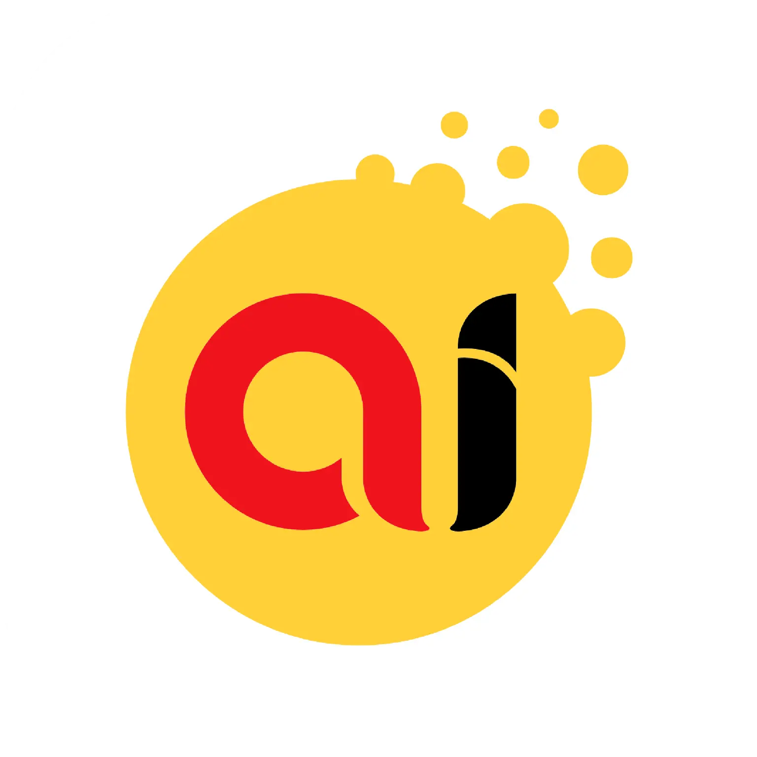 ��AI�þ�2026���°汾