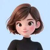 AI agent(���ܿ�������)