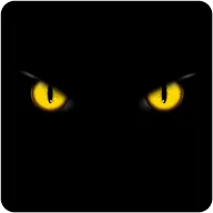 ��ҹ������(�������ع���)