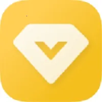 �ҵ� realme(�ٷ�����ƽ̨)