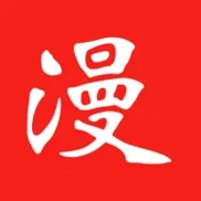 ��������2026���ذ�װ