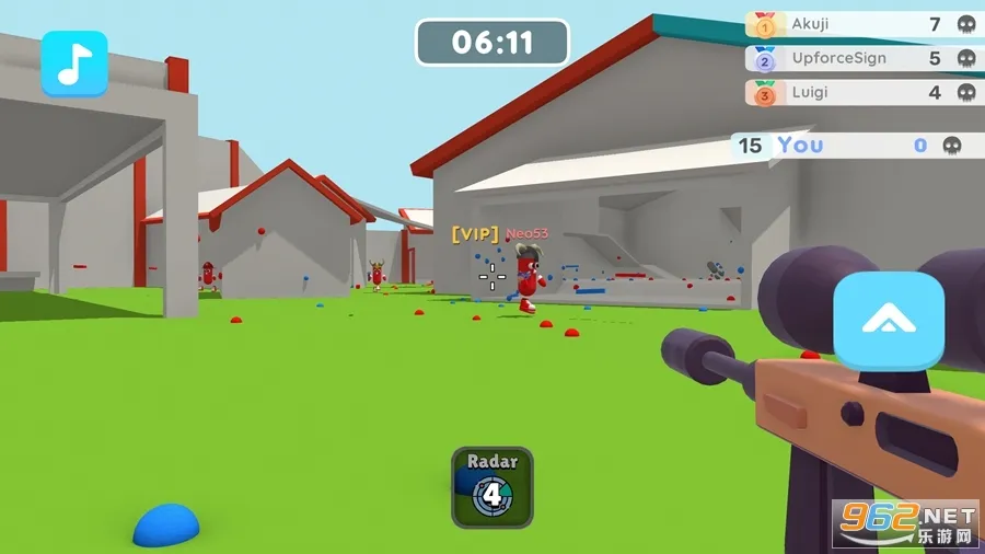 �ʵ������(�ʵ������Ϸ)