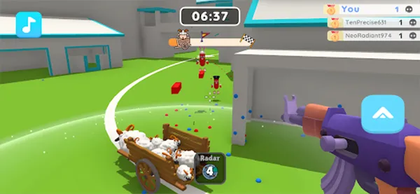 �ʵ������(�ʵ������Ϸ)