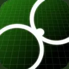 ���2026���ذ�װ