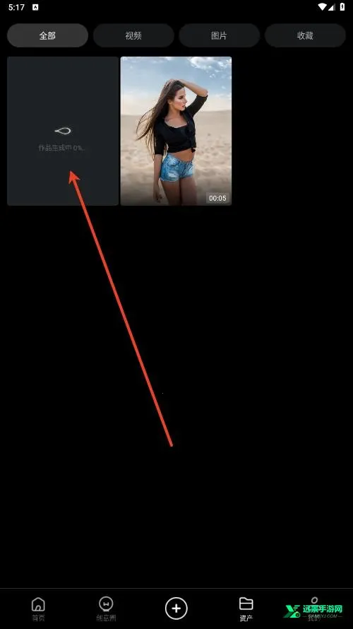 Aethia AI(AI��������)