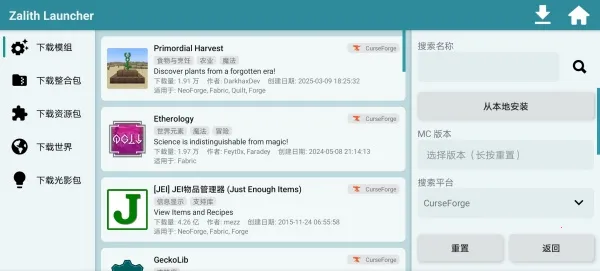 zl������(�ҵ�����������)