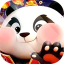 �������˰�׿���ֻ���