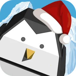 �����Ҷ�(��쾺����Ϸ)