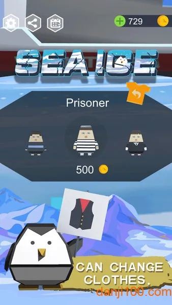 �����Ҷ�(��쾺����Ϸ)