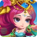 �۳�����2026�ٷ�����