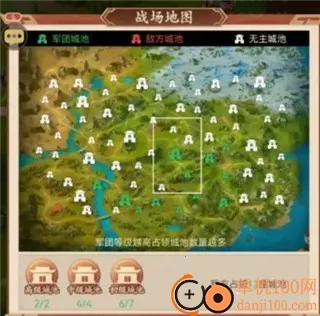 �۳�����2026�ٷ�����