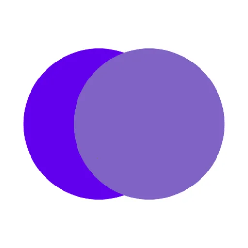 Kai ai��ģ��(��ԴAI����Ӧ��)