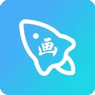 �೽��������2026���ذ�װ