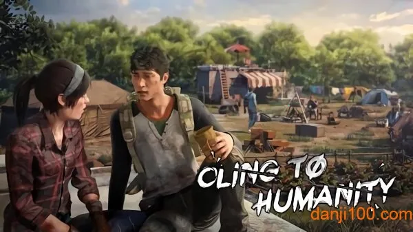 TWD:Survivors���İ�2026�ٷ����°汾