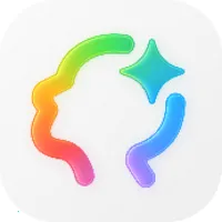 С�����������ֻ���