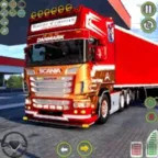 ���л�����ʻ2026�ٷ����°汾