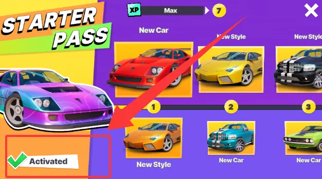 �������Ҷ�(������ս��Ϸ)