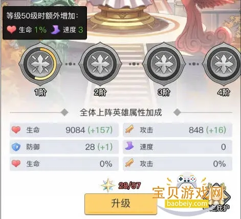 ��ǧ����2026�ٷ�����