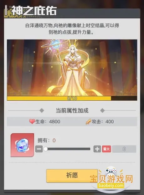 ��ǧ����2026�ٷ�����