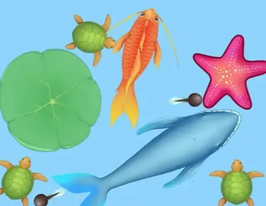 �ϳ�����2026���ذ�װ