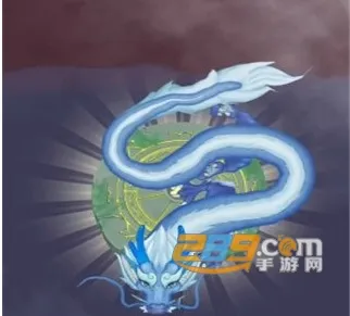 �ϳ�����2026���ذ�װ