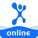 ��;������2026�ٷ�����