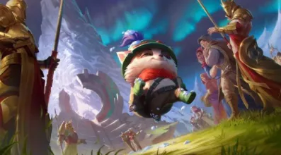 ������(��Ϸ��������)