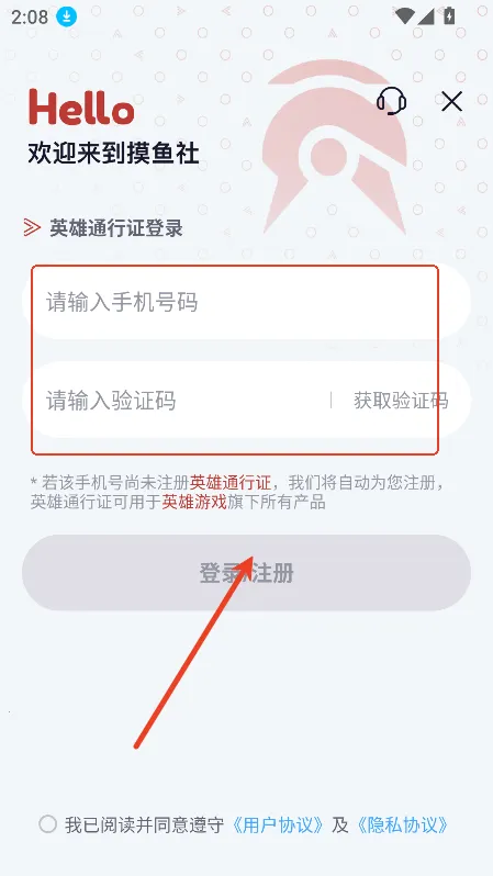 ������(��Ϸ��������)