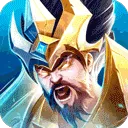 ������.��(�񻰿�����Ϸ)v1.2 ��Ѱ�