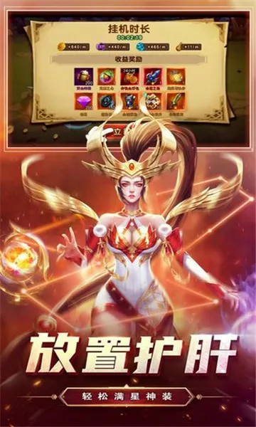 ������.��(�񻰿�����Ϸ)