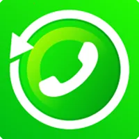 �Զ���������(�Զ���������)